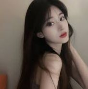 资讯页图文轻便