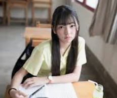 质量证书执行