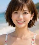 17c原创内容,一起草短视频平台,17c视频分享,精彩短篇