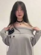 服务荣誉追踪